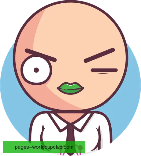 牧情会